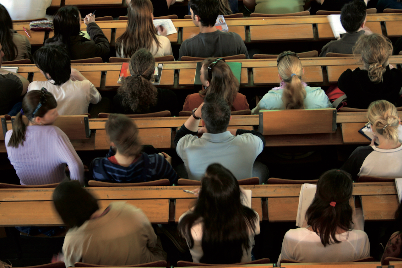 Collegezaal 2 (groot).JPG