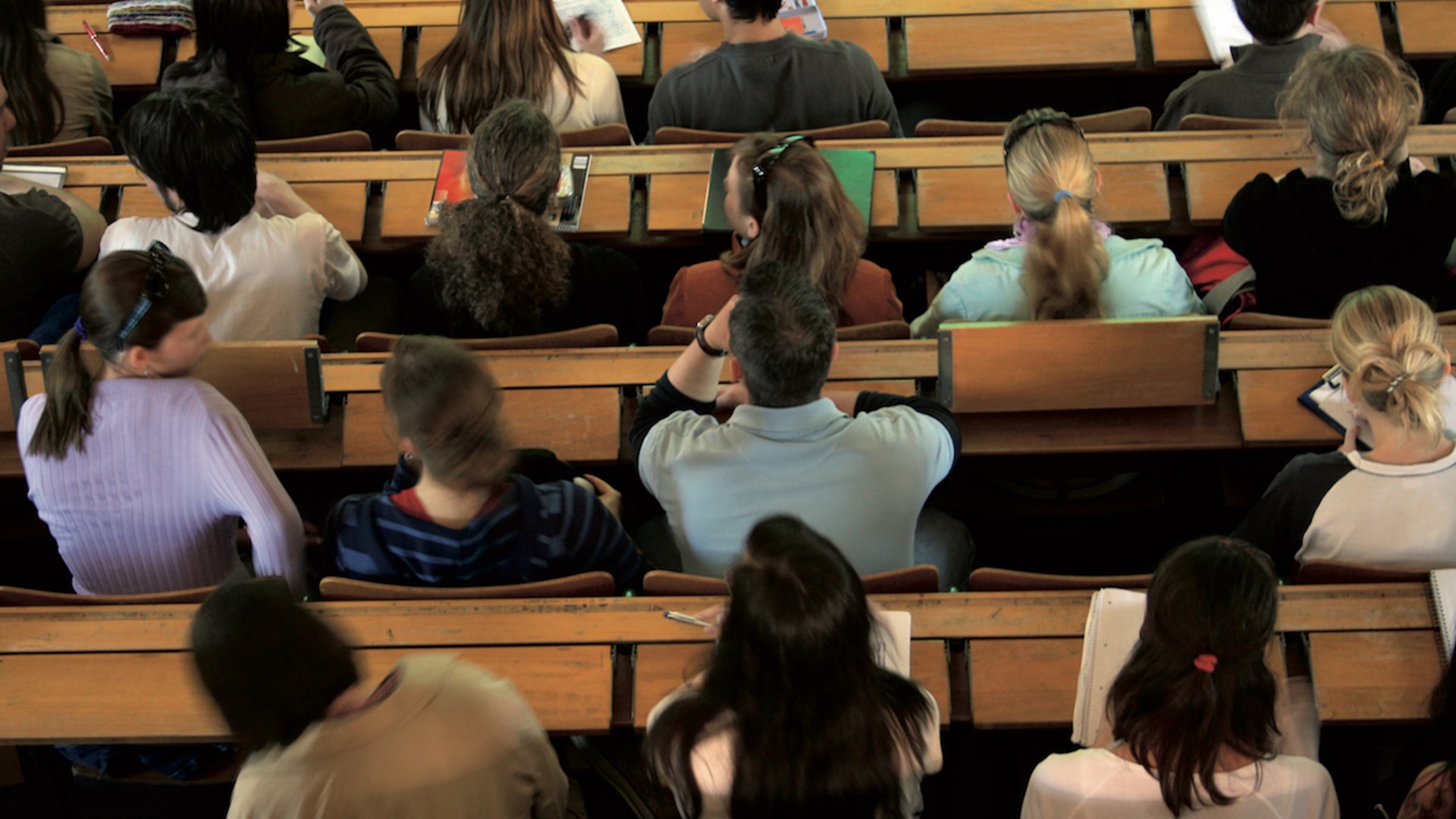 Collegezaal 2 (groot).JPG