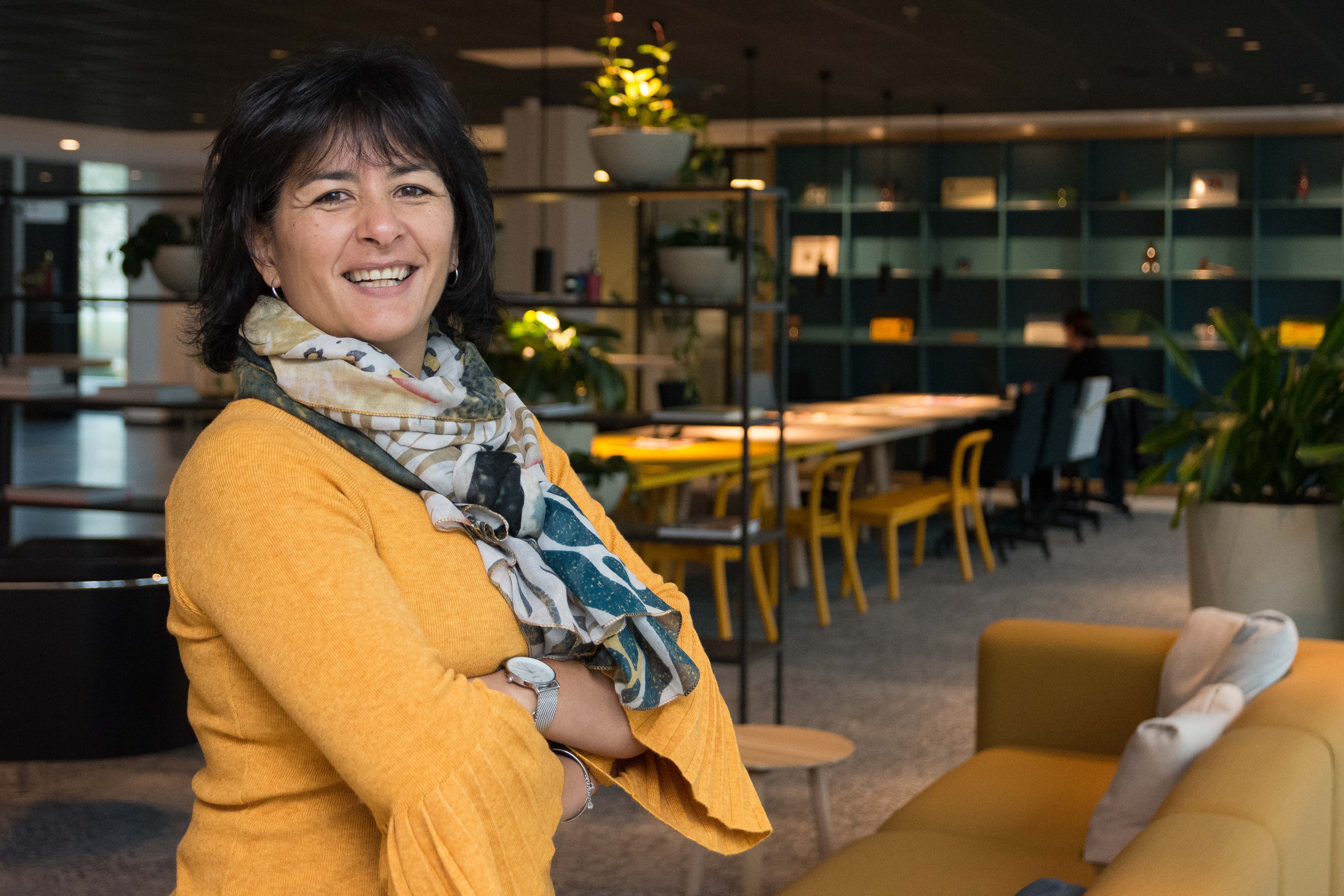 Angelique Hartjesveld HR-3806.jpg