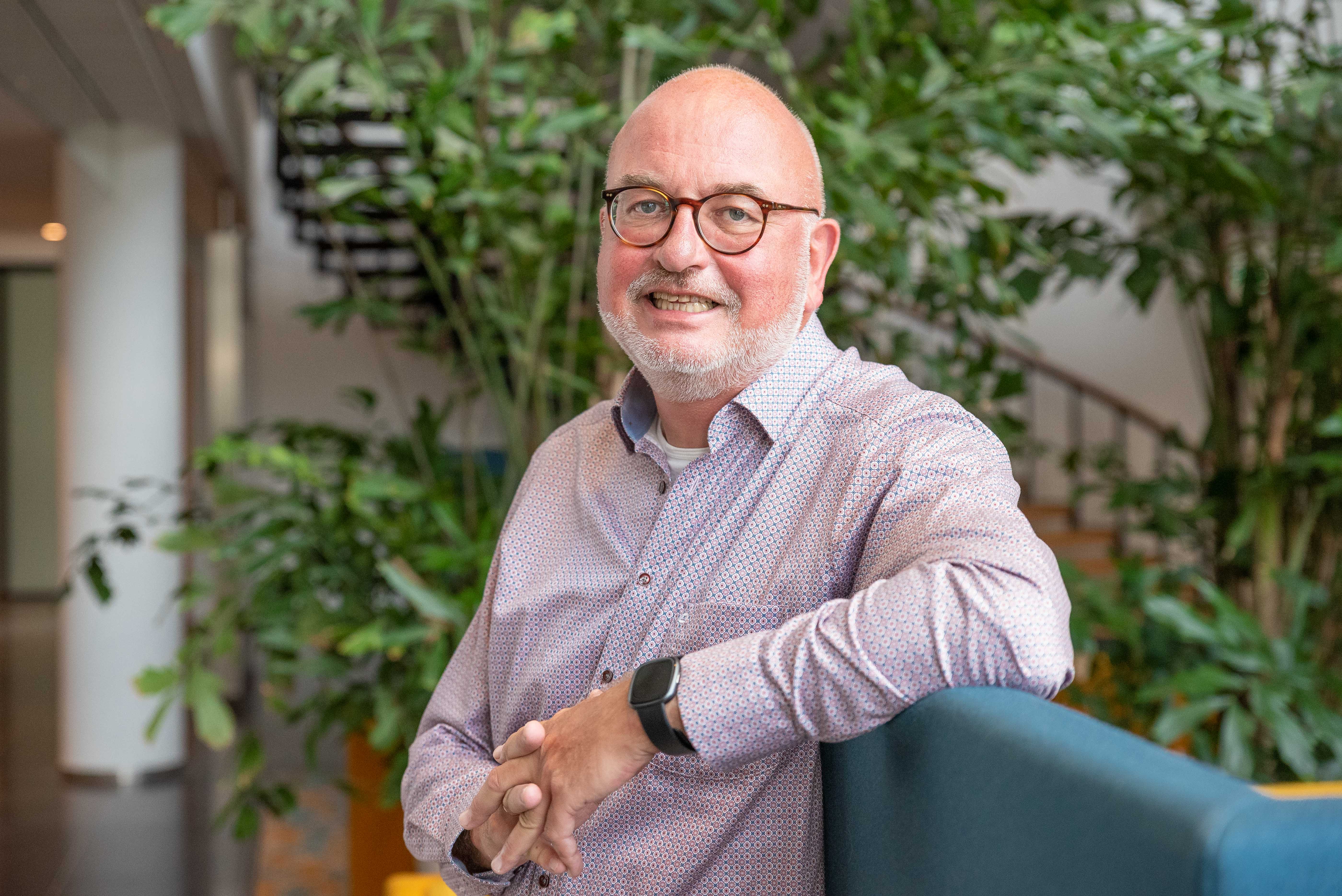 Marlen Simons 2023 6772