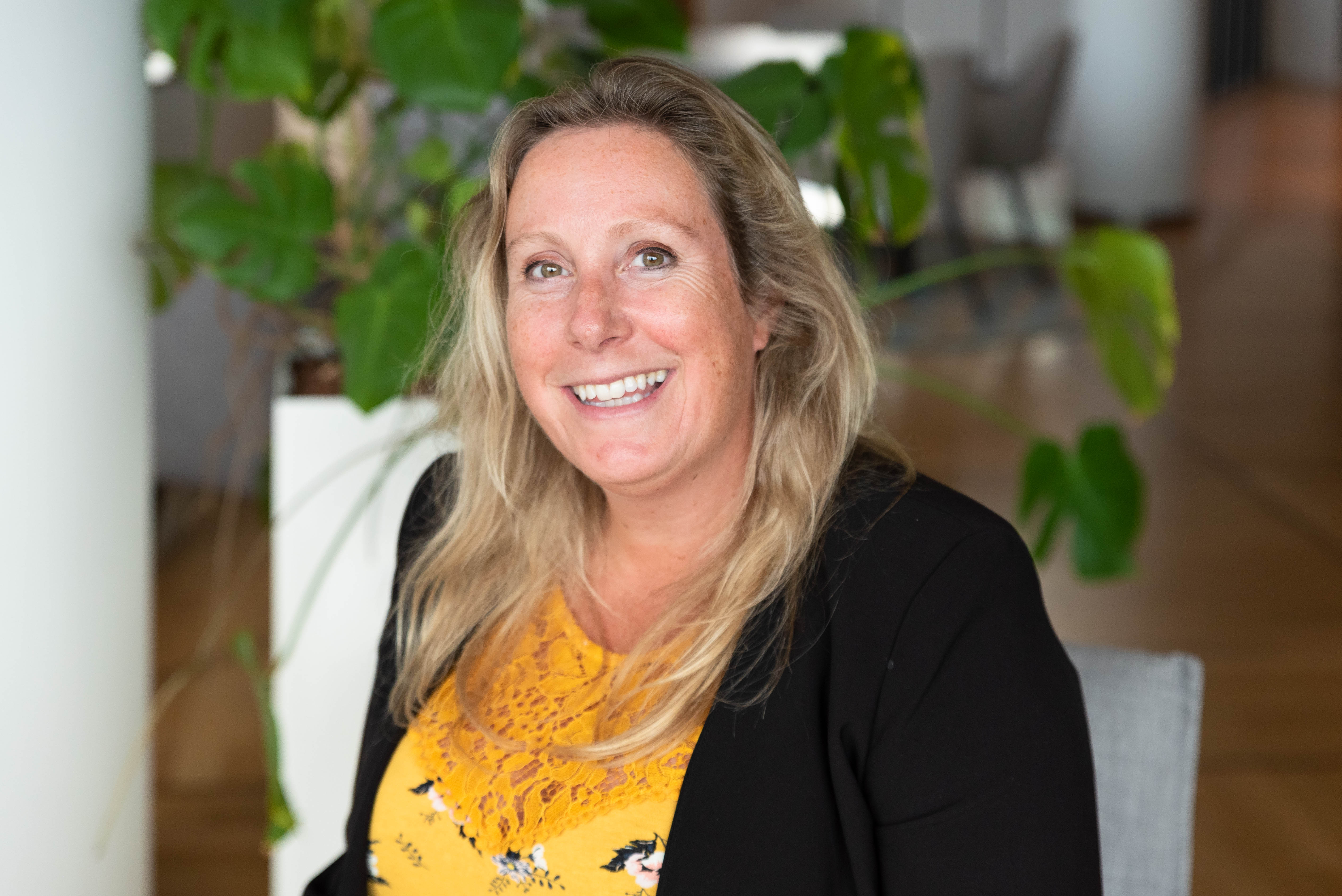 Femke Van Der Wal 2023 0267