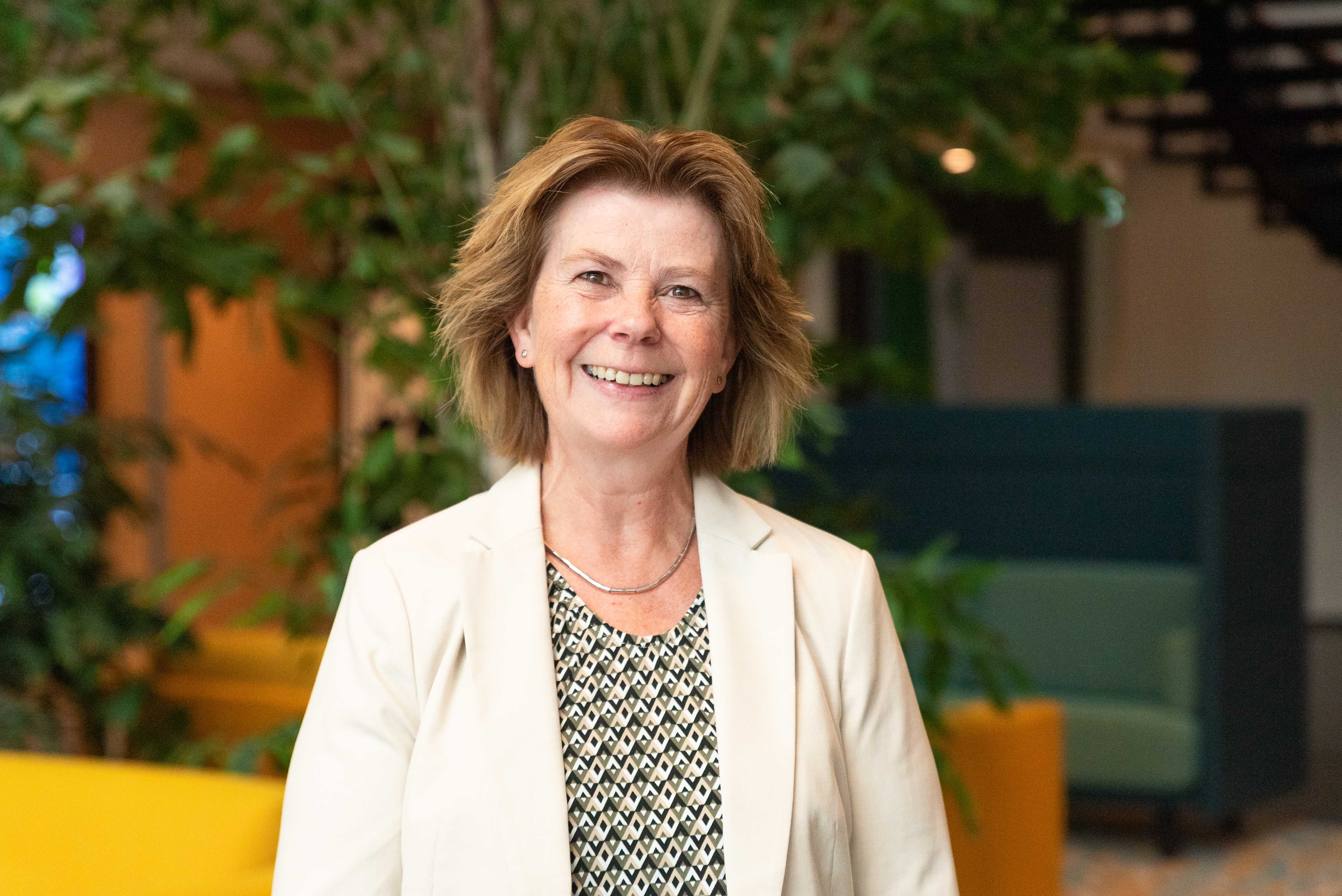 Rosita Fenten 2023 0775