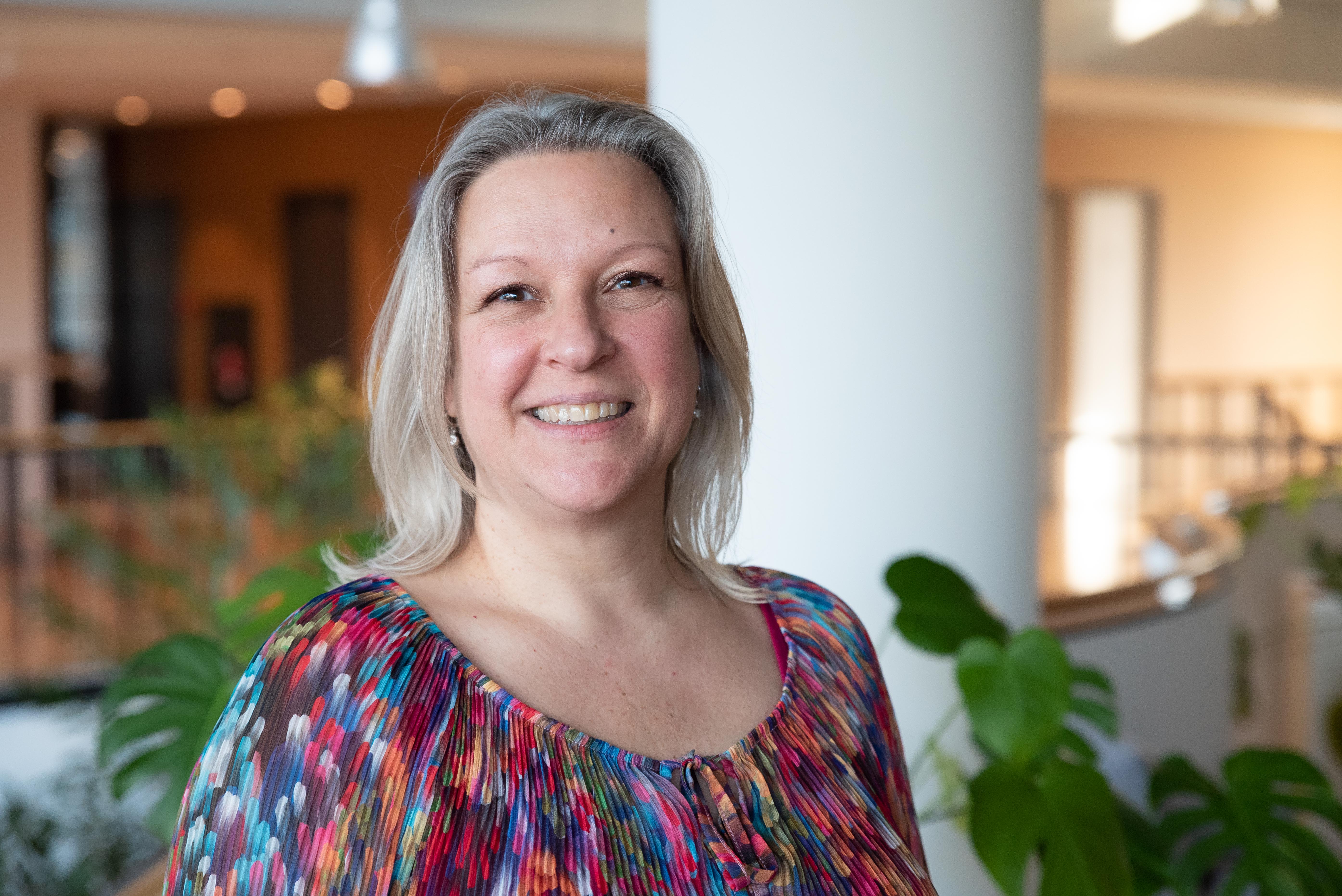 Hilda Bloembergen 2023 2186